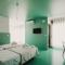 SubUp Hostel - Cabo de Palos