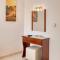 Niovi Luxury Apartments