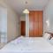 Niovi Luxury Apartments