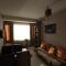 Foto: Cozy Apartment For Families and Friends 1/13