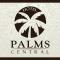 Hotel Palms Central - Palmira