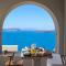 Arota Exclusive Villas