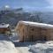 Chalet Vicky et Nino - Les Diablerets
