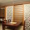 Kallada hotels - Thrissur