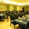 Kallada hotels