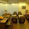 Kallada hotels