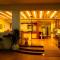Kallada hotels