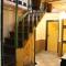 Varias Art House