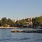 Guesthouse Aktaion