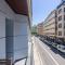 Foto: Apartment Gros Beach 21/25