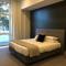 The Burlington Luxury Octagon Apartment - 但尼丁