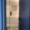 The Burlington Luxury Octagon Apartment - 但尼丁