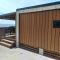 Mobile home STELLA MARIS