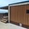 Mobile home STELLA MARIS