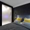 Elite Apartments Waterlane Free Swimming Pool Access