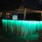 Shashini Beach Resort