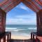 Beachliving Esmoriz