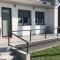 Korona Apartman Balatonboglár
