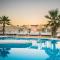 Foto: Parthenis Beach, Suites by the Sea 90/102