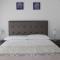 Duplex con piscina individual y vistas al mar en Torrevieja