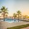 Foto: Parthenis Beach, Suites by the Sea 87/102