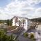 Apartmany Arber - Wellness & Pool