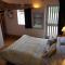 The Mews @ The Pheasant - Ironbridge