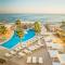 Foto: Parthenis Beach, Suites by the Sea 67/102