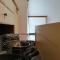 Le Betulle - holiday home