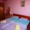 Apartment Djakonovic Mladen