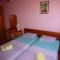 Foto: Apartment Djakonovic Mladen 29/50