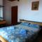 Foto: Apartment Djakonovic Mladen 25/50