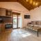 Patiria House