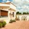 Villa lilly
