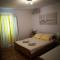 Apartment Karla - Zubovići