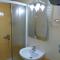 Foto: Apartman Gordana 4/4