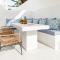 Mykonian Mews Luxury Suites