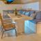 Mykonian Mews Luxury Suites