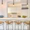 Mykonian Mews Luxury Suites