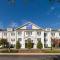 Baymont by Wyndham Henderson Oxford