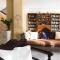 Gardenia Hotel