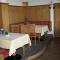 Hotel am Platz