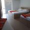 Foto: Apartments and Villas Janev 50/136