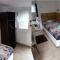 Pension Haus Baron 1 Neckarau