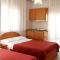 Noni Rooms Foto: Noni Rooms