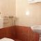 Noni Rooms