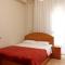 Noni Rooms