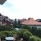 Foto: Zlatibor 1000 Family Apartments 39/80