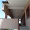 Apartman Deni