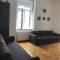 Lilians modern Appartement in historical Citycenter - Graz